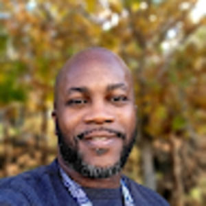 Meet your Posher, Ben